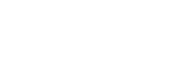 Elemento h1 Logo